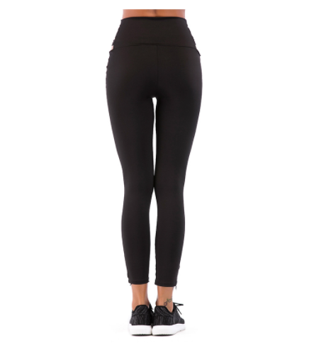 Autumn Women's Leggings for Comfortable Wear